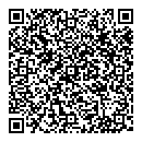 QR код "Twenty four seven"