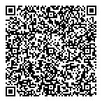 QR код "Торнадо"