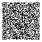 QR код "Фреш25"