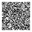 QR код "Реми"