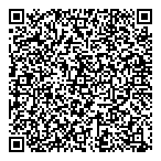 QR код "Парус"