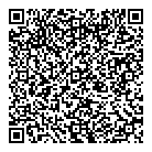 QR код "Фреш25"