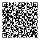 QR код "Реми"