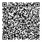 QR код "Парус"