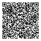 QR код "Фреш25"
