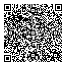 QR код "Реми"