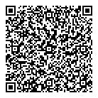 QR код "Фреш25"