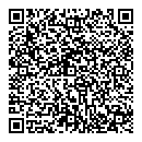 QR код "Реми"