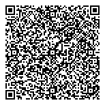 QR код "Фреш25"