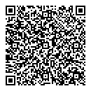 QR код "Реми"