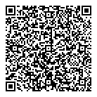 QR код "Фреш25"
