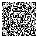 QR код "Реми"
