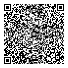 QR код "Фреш25"