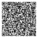 QR код "БытХолод"