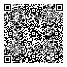 QR код "Фреш25"