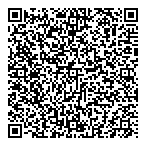 QR код "Фреш25"