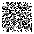 QR код "Фреш25"