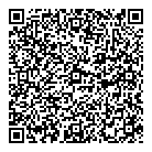 QR код "Фреш25"