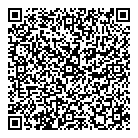 QR код "Фреш25"