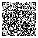 QR код "Бачурин"