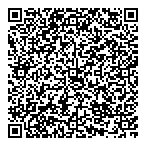 QR код "Совинсервис"
