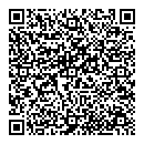 QR код "Ближний"