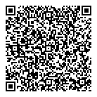 QR код "Ближний"