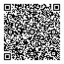 QR код "Звезда"