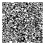 QR код "Самоцвет"