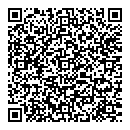 QR код "Буше"
