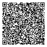 QR код "Kuppersbusch"
