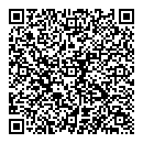 QR код "Восход"