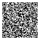 QR код "Универсальный"