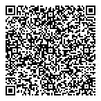 QR код "Гермес-Прим"