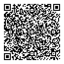 QR код "Помни"