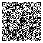QR код "Самоцвет2"
