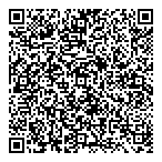 QR код "Гермес-Прим"