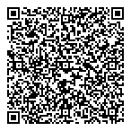QR код "Ника"