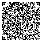 QR код "Рембытсервис"