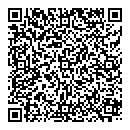QR код "Time"
