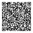 QR код "Magic Time"