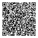 QR код "G-Shock"