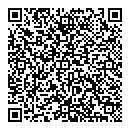 QR код "Часики"