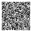 QR код "Психологический центр"