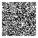 QR код "Золотое Время"
