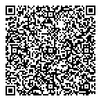 QR код "Премиум Роза"