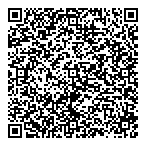 QR код "Азбука-Сервис"
