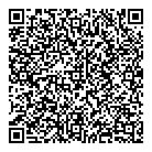 QR код "Цветы от Алёны"