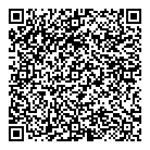 QR код "Амелия"