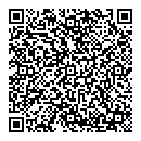 QR код "Евро"